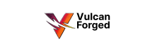 Vulcan Forged
